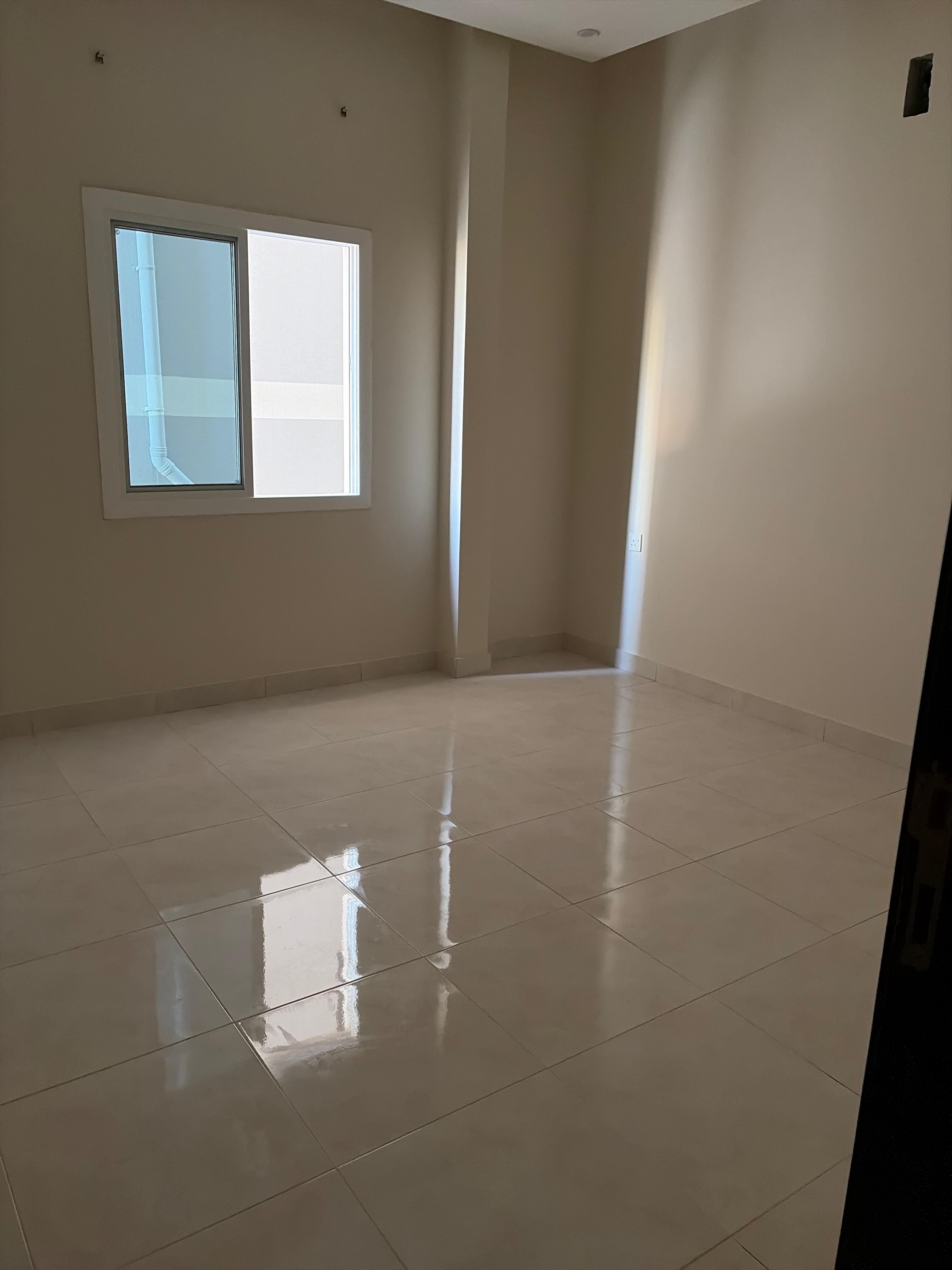Property image2